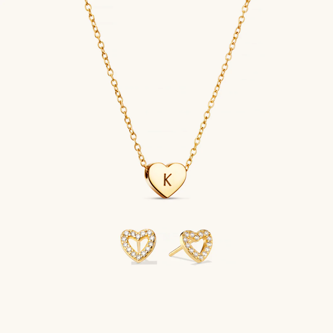 New In