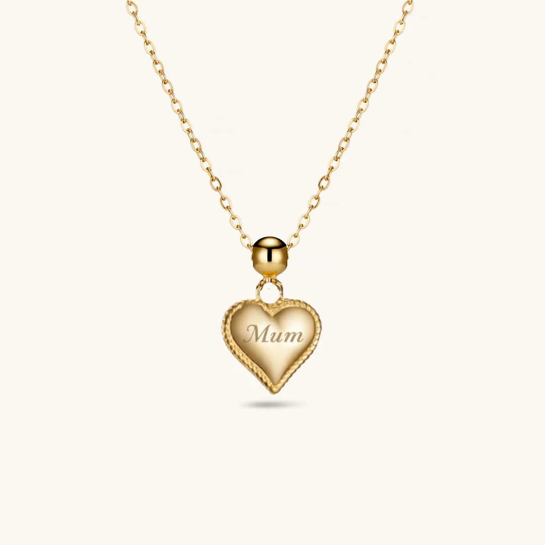 Best Selling Gift Sets